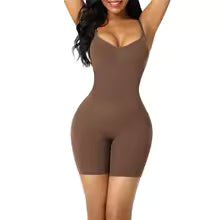 Snatché Sculpt